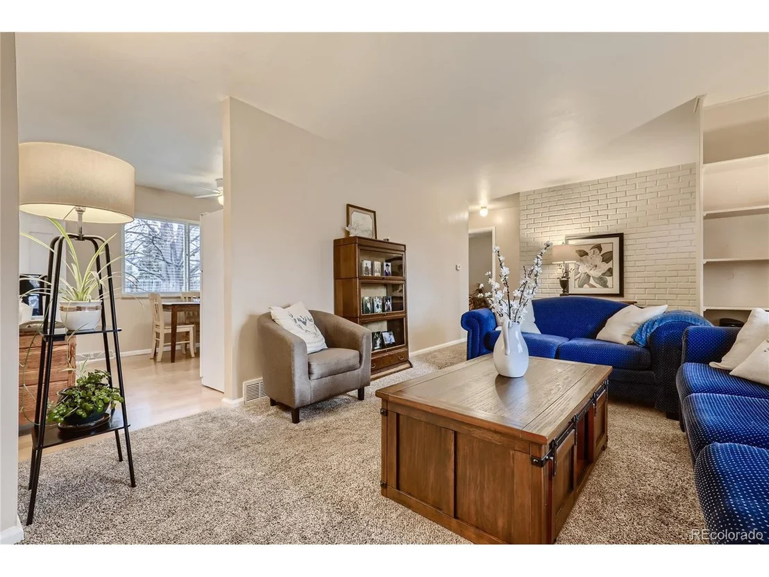 Photo of 3358 Mowry Pl