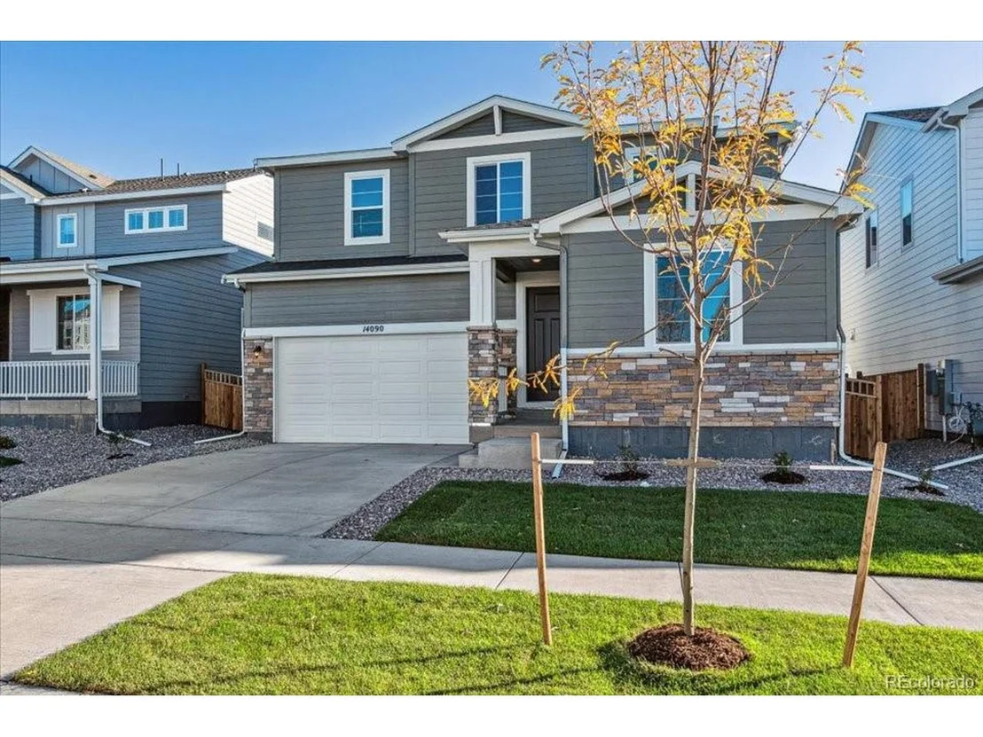 Photo of 14090 Deertrack Ln