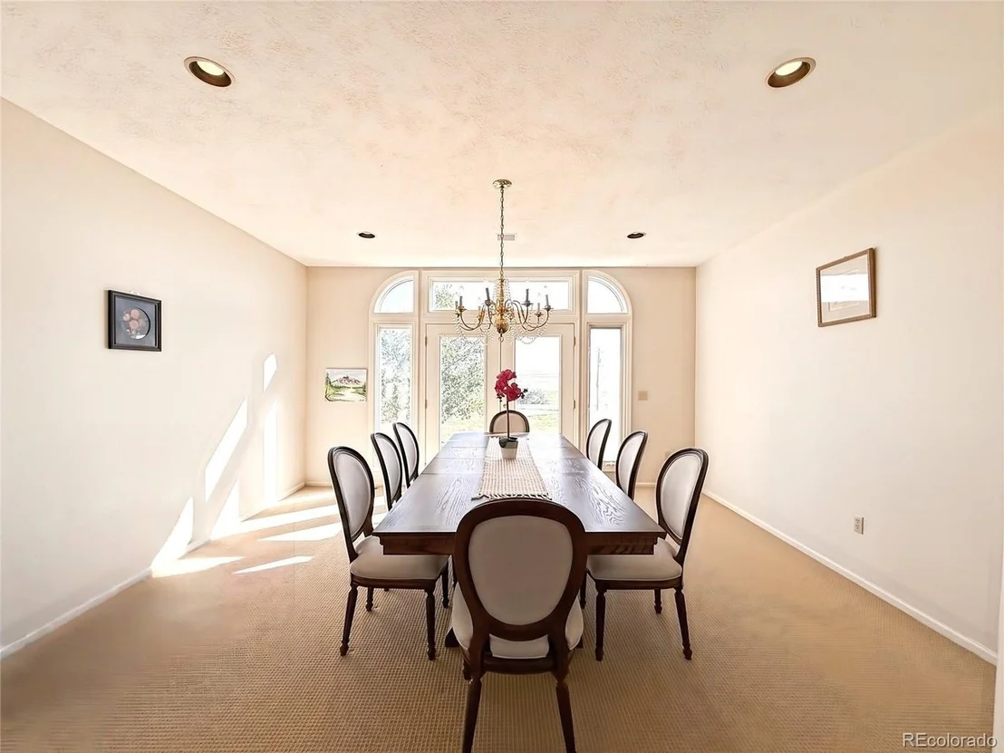 Photo of 52848 Raines Rd