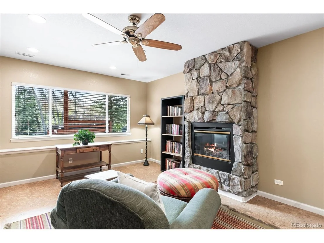 Photo of 7973 Orion Way