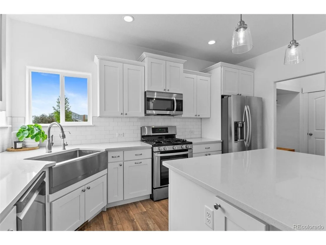 Photo of 601 Morrison Dr