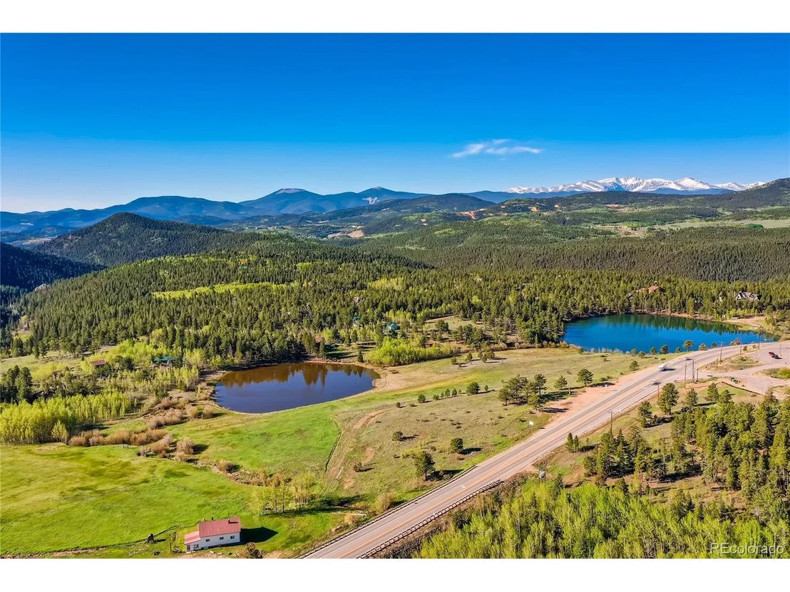 Photo of 25 Lake View Dr