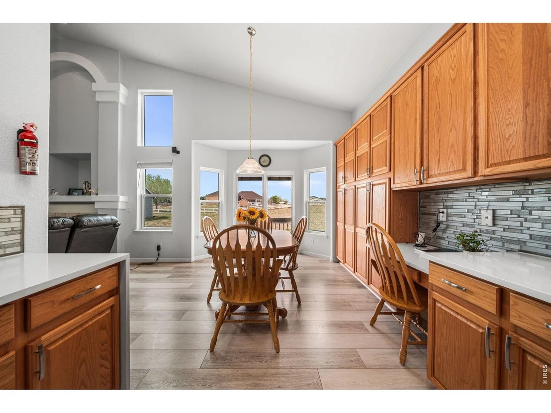 Photo of 16645 Tree Haven St