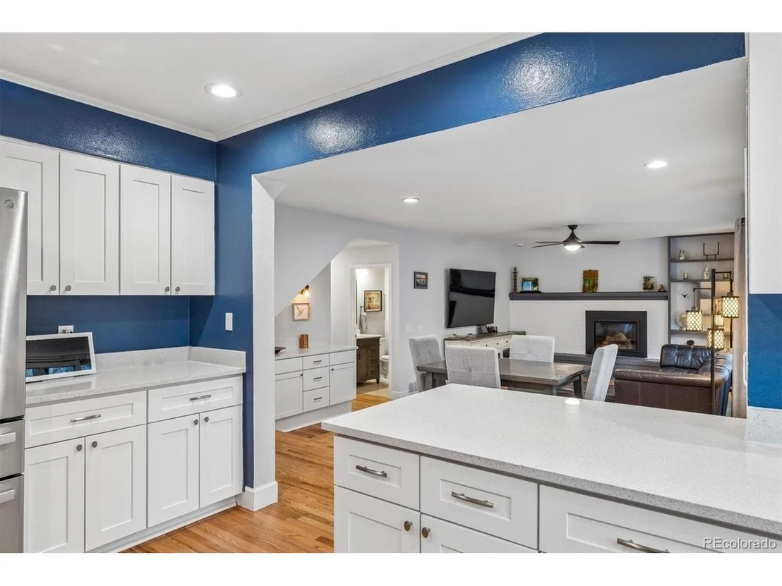 Photo of 1344 Shadow Mountain Dr