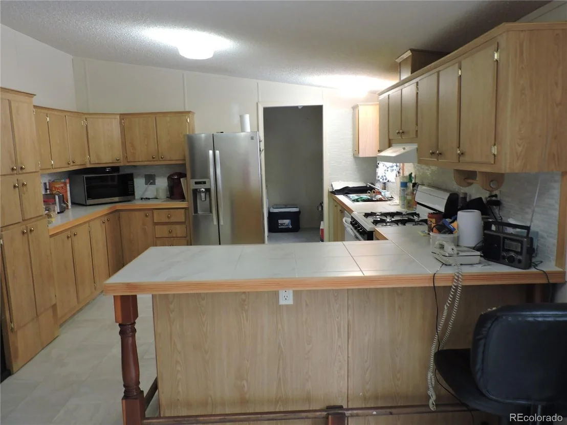 Photo of 776 Highland Dr