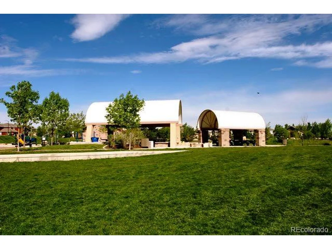 Photo of 476 Pheasant Cir