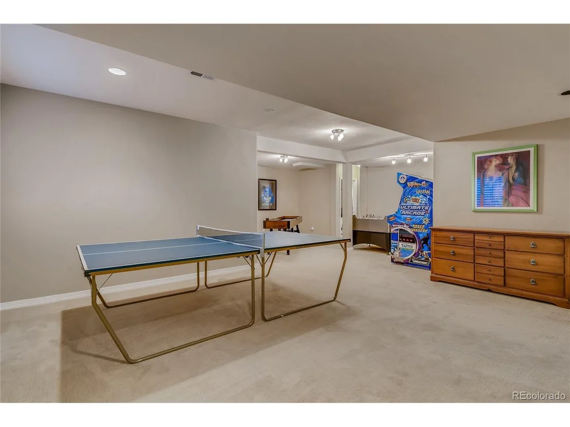 Photo of 2777 Timberchase Trl