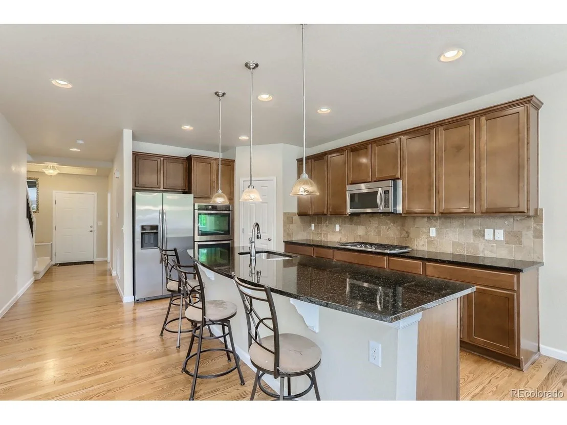 Photo of 4951 Eagan Cir