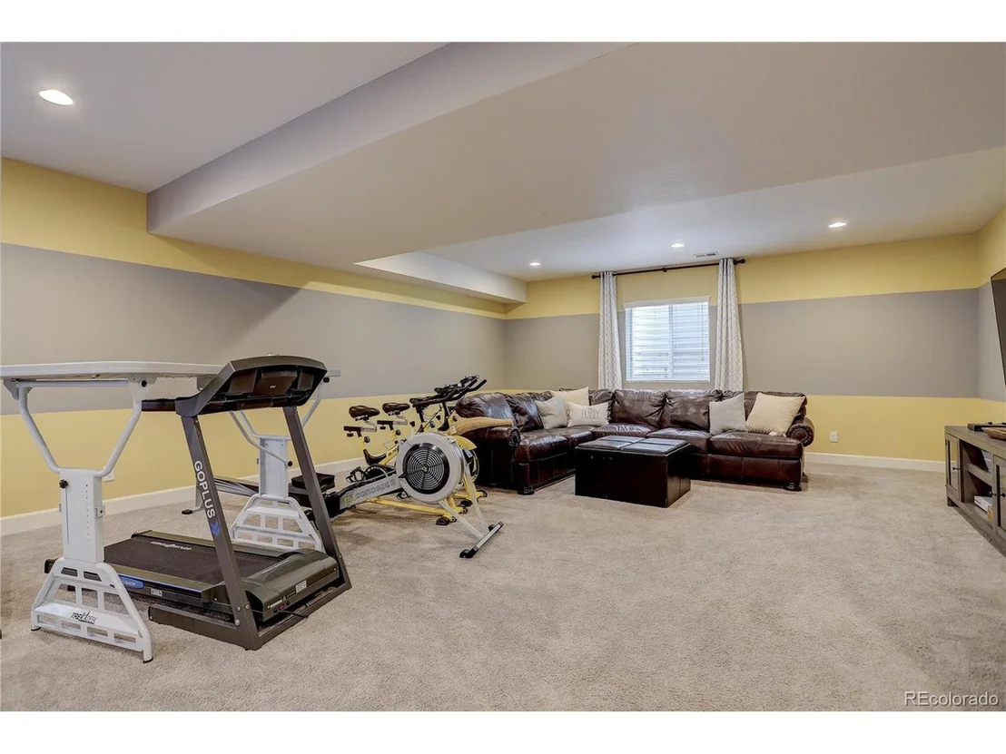Photo of 7478 Grady Cir