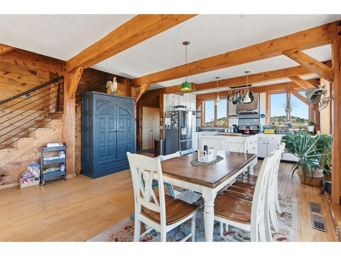 Photo of 608 Sundance Dr