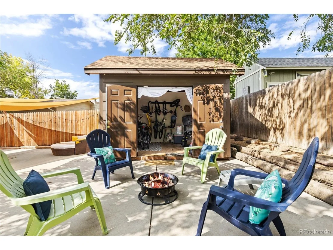 Photo of 1310 Hilltop Dr