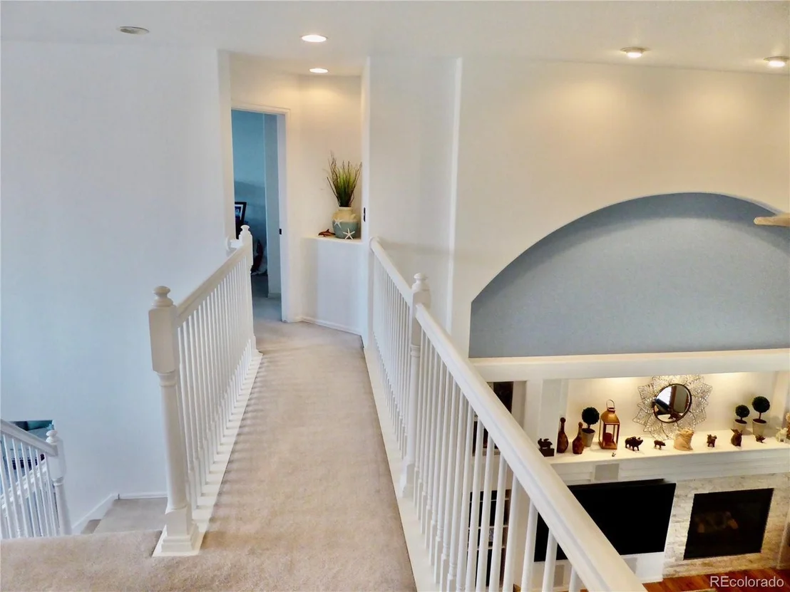 Photo of 1663 Marsh Hawk Cir