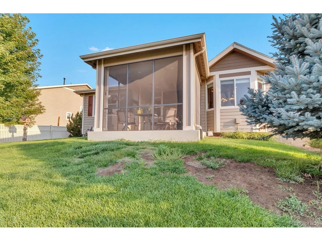 Photo of 5748 Twilight Ave