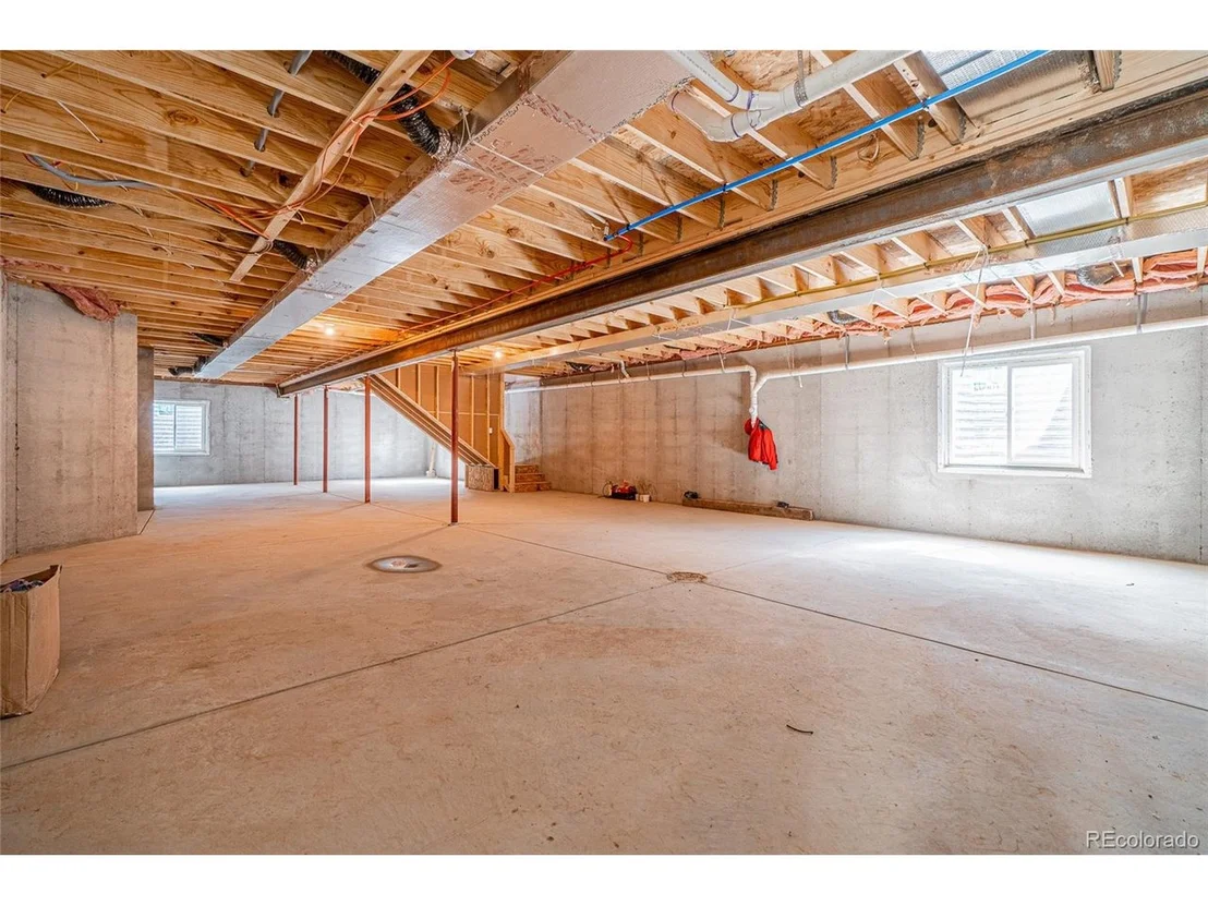 Photo of 902 County Road 87