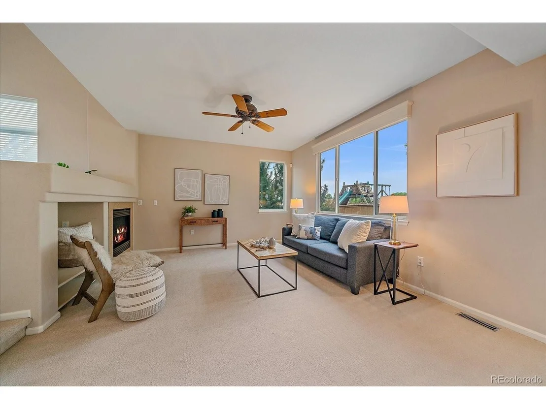 Photo of 9869 Burberry Way