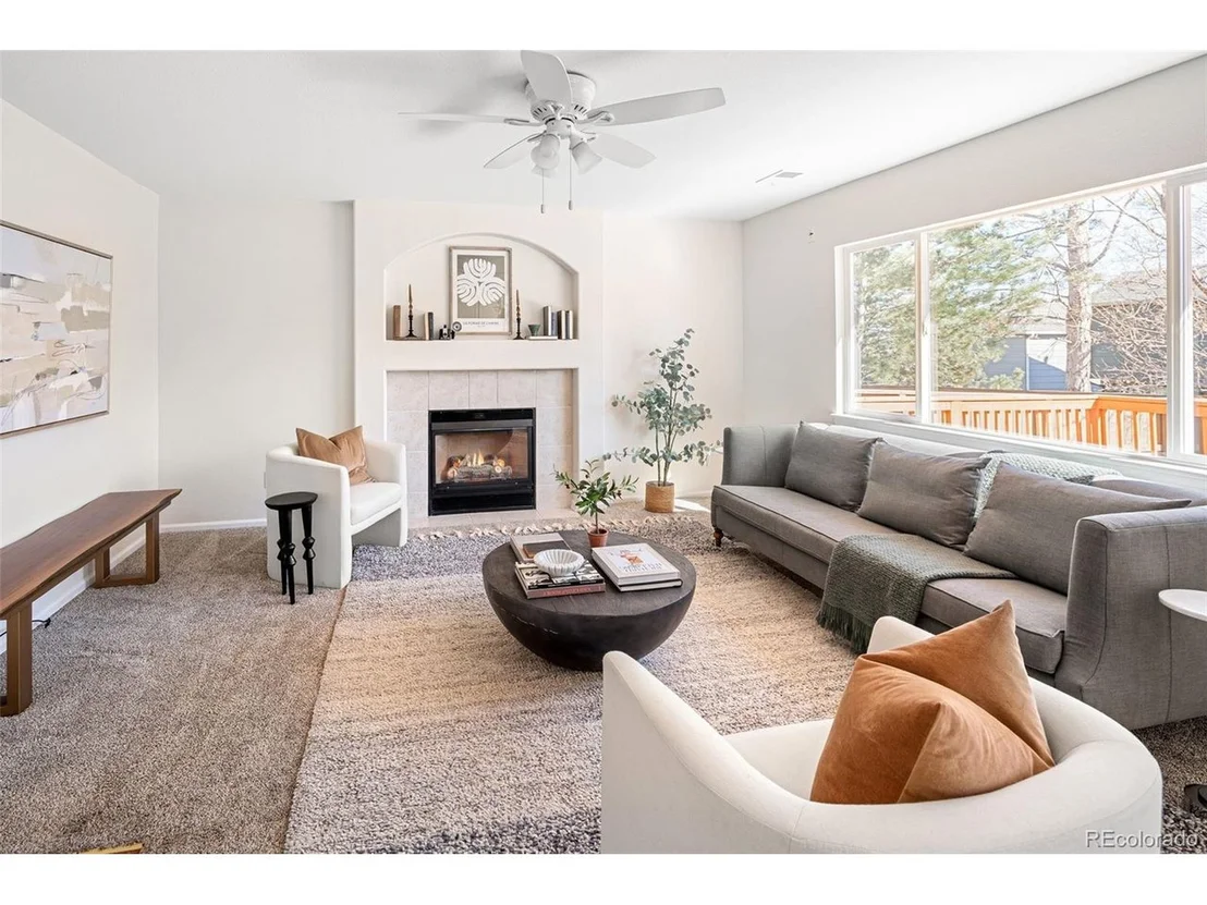 Photo of 9741 Moss Rose Cir