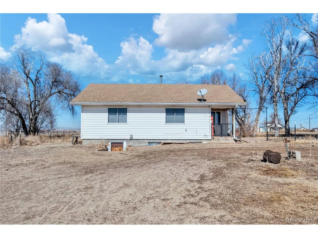 Photo of 7478 County Road 24