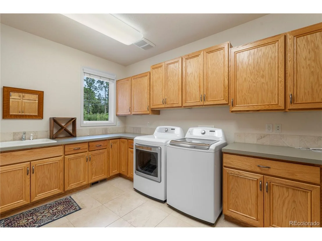 Photo of 9255 W 73rd Pl