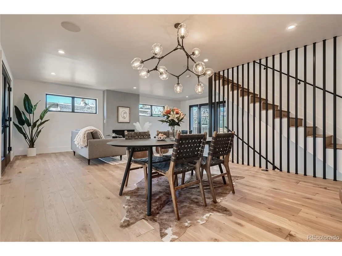 Photo of 3475 W 35th Ave