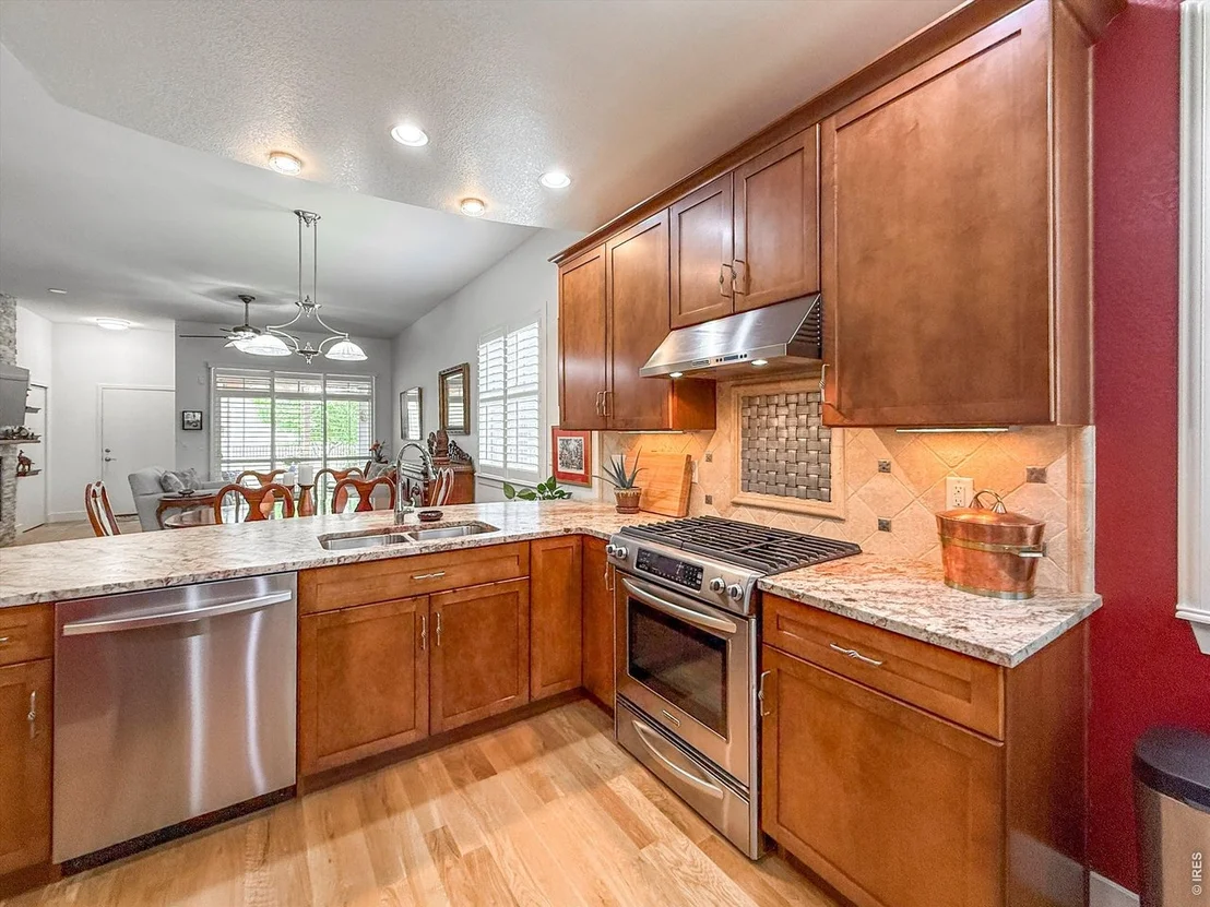 Photo of 1441 Moonlight Dr