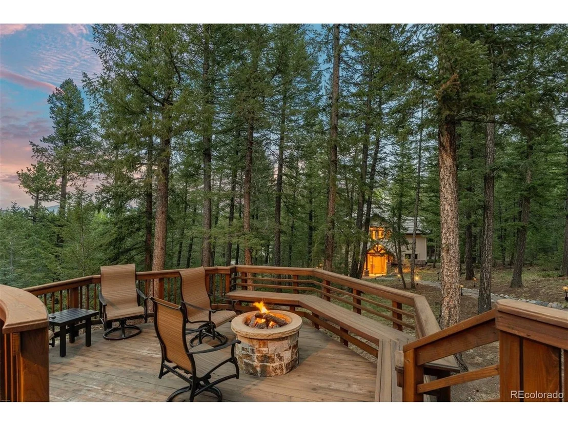 Photo of 34031 Meadow Mountain Rd
