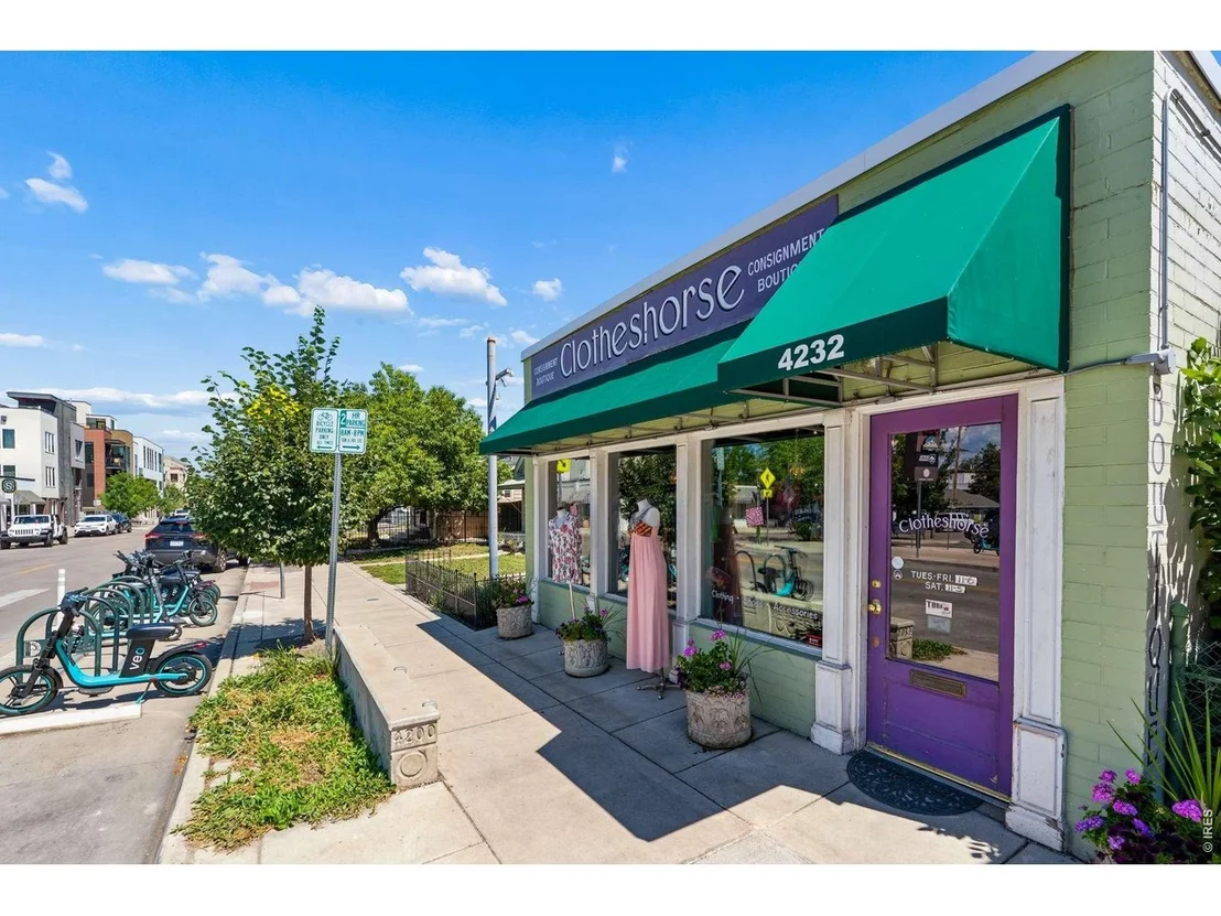 Photo of 4431 Xavier St