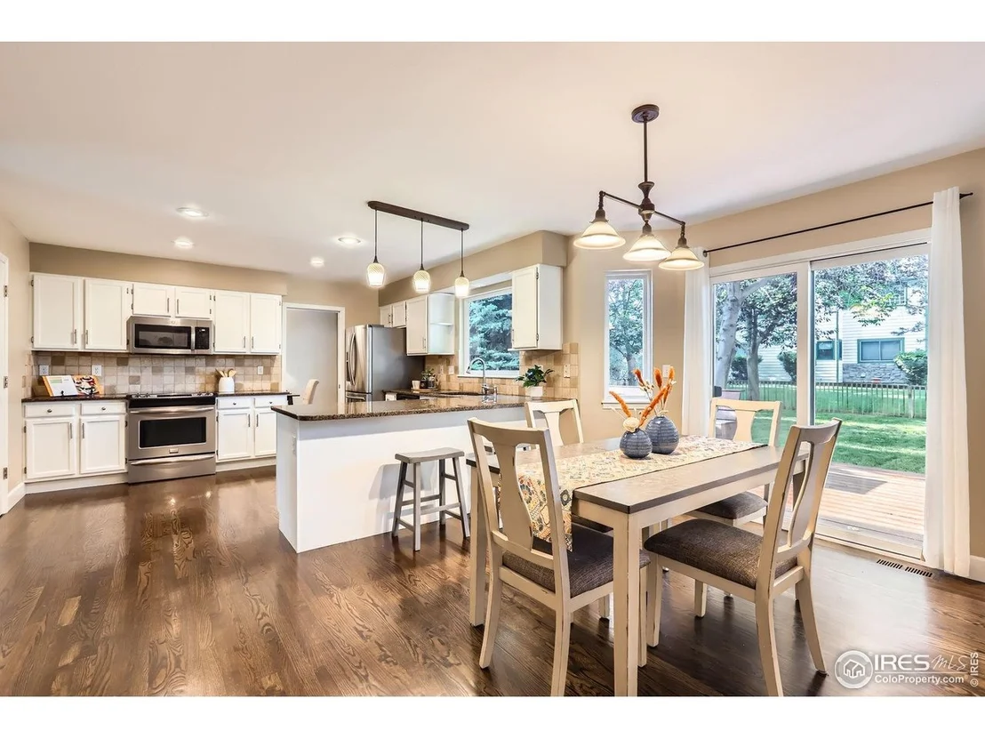 Photo of 3124 Marlin Dr