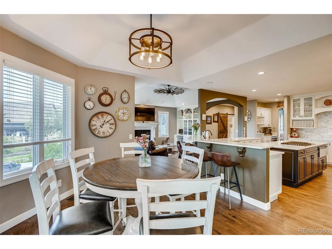 Photo of 3766 Vale View Ln