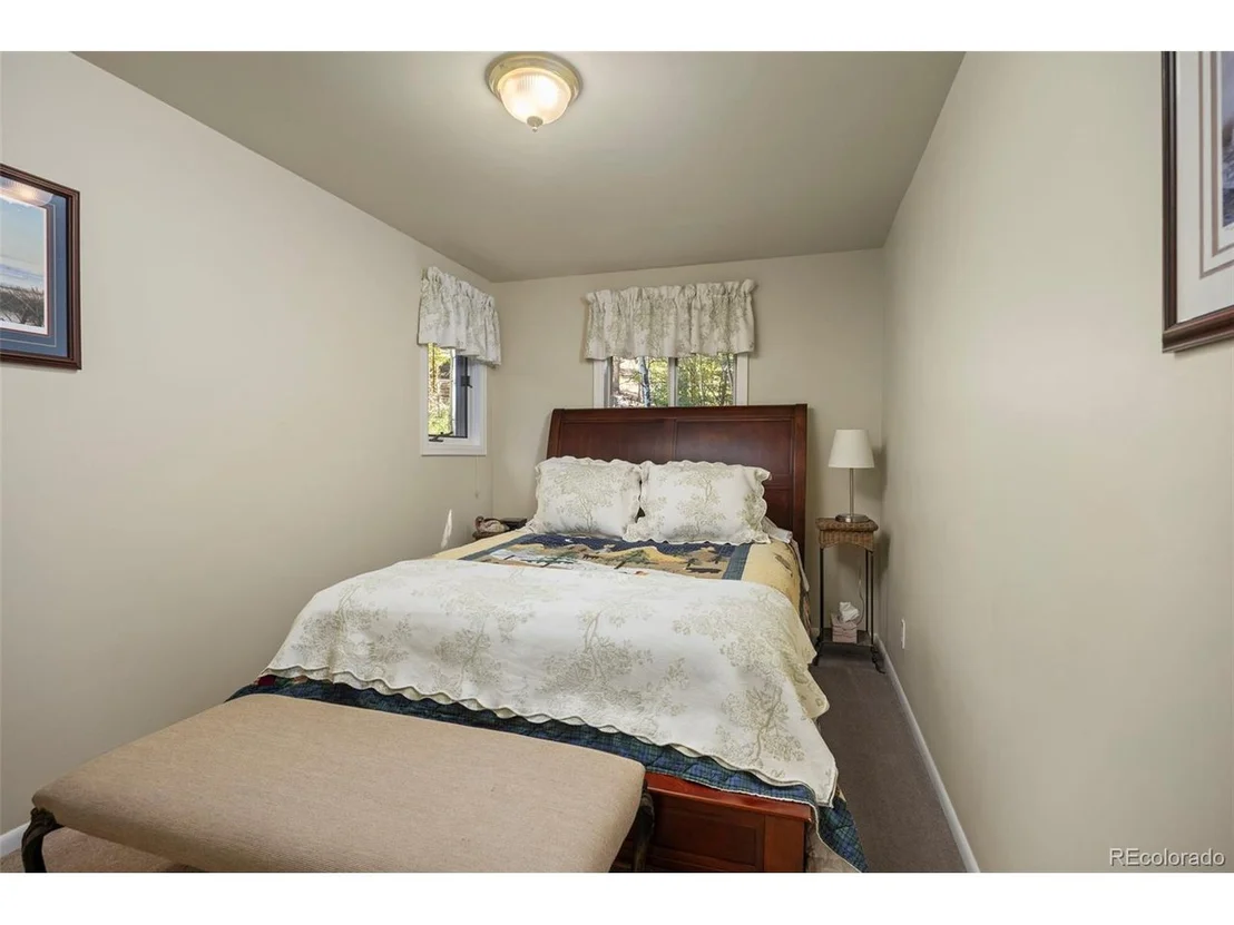 Photo of 1006 Damascus Rd