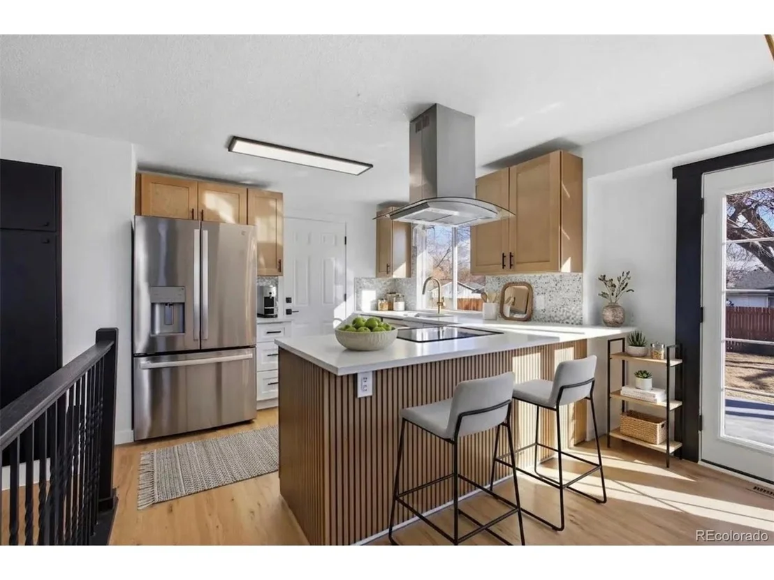 Photo of 6172 W 68th Ave