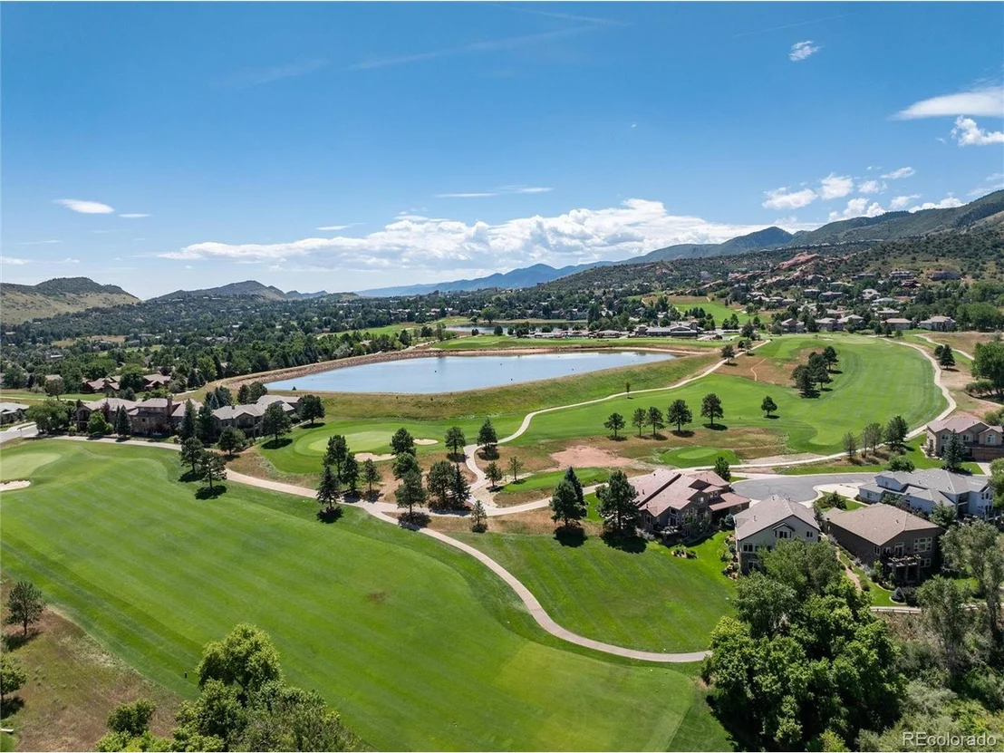 Photo of 16226 River Haven Way