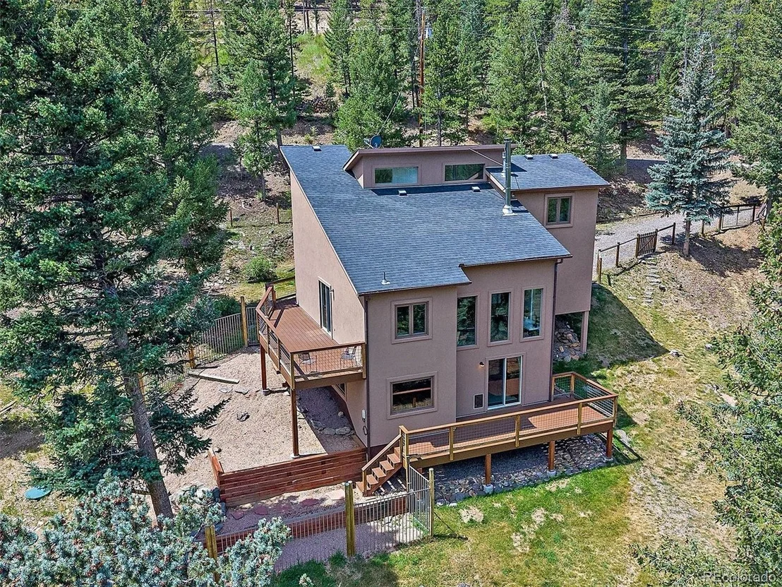 Photo of 254 Juniper Ln