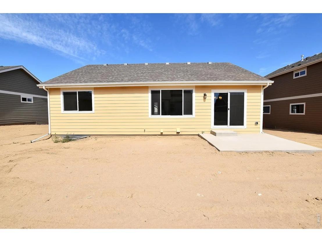 Photo of 524 85th Ave