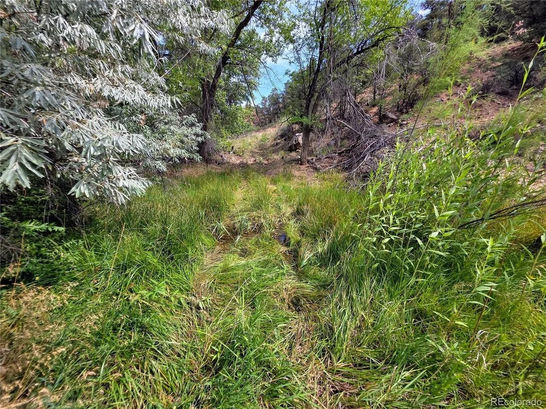 Photo of 291 County Road 51