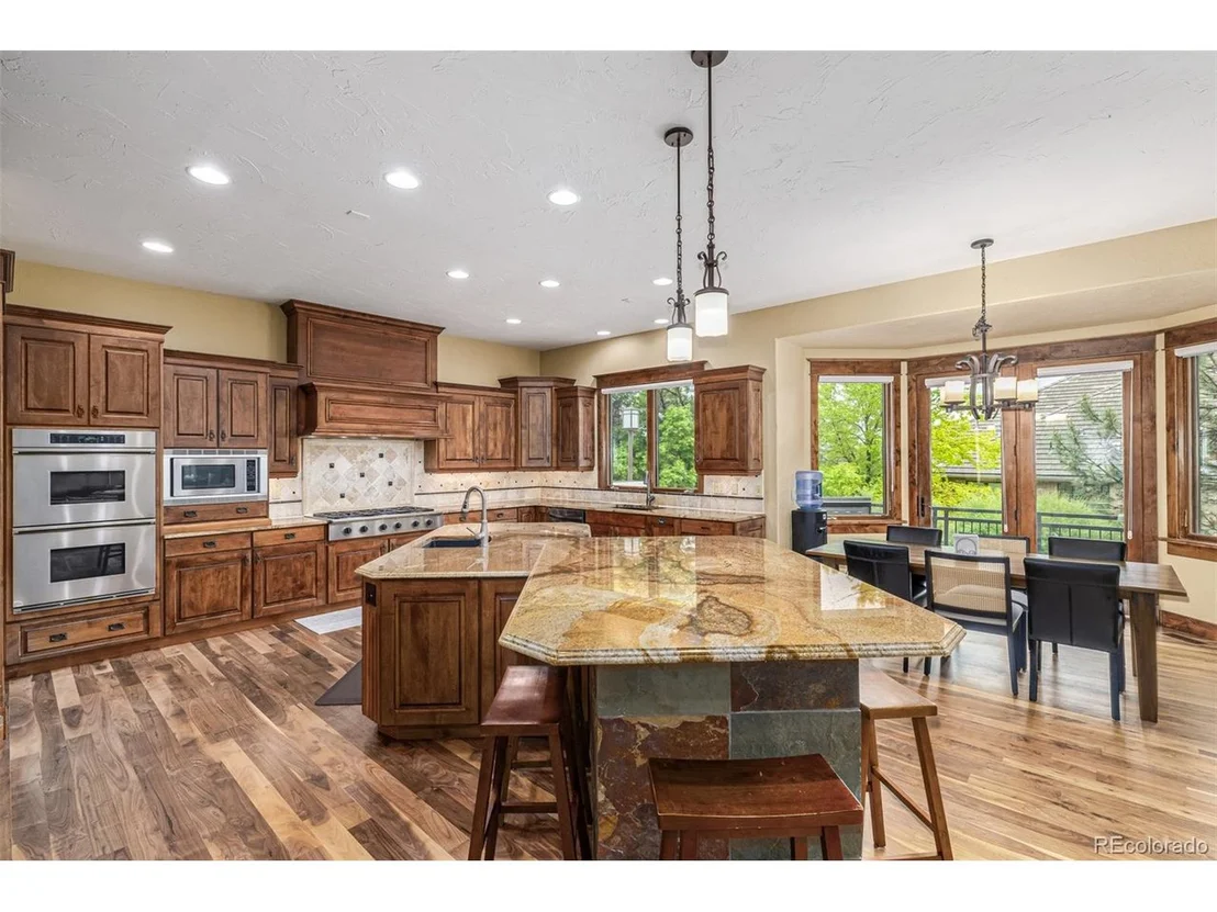 Photo of 14154 Lexington Cir