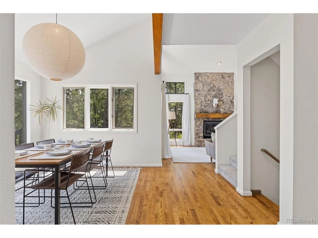 Photo of 6159 S Skyline Dr