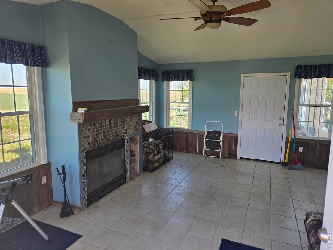 Photo of 13313 County Road 75