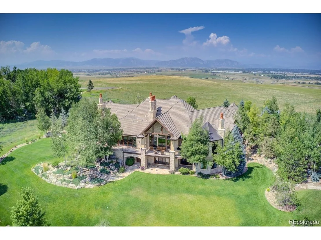 Photo of 1880 Mallard Dr