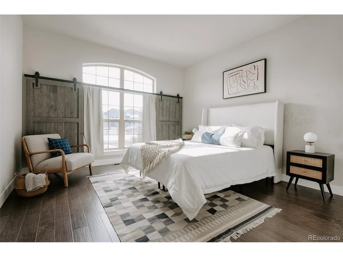 Photo of 11866 Discovery Cir