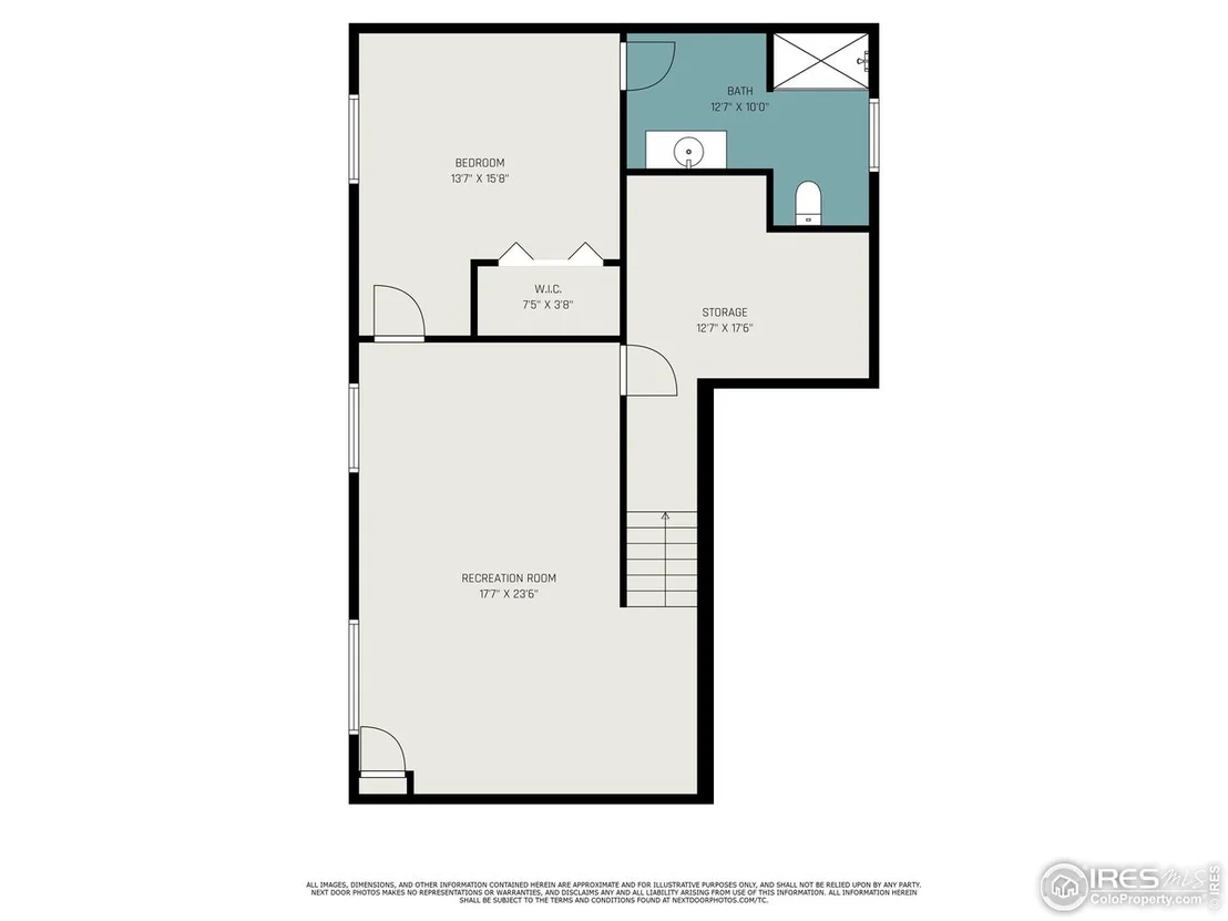 Photo of 11361 Kearney Way
