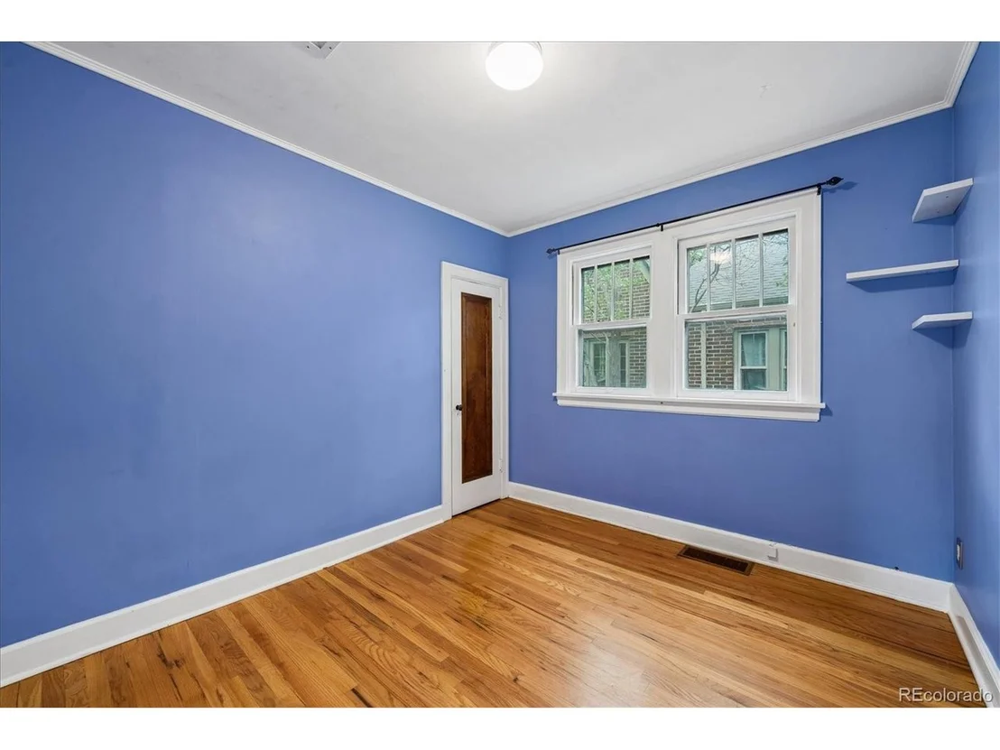 Photo of 1400 Elm St