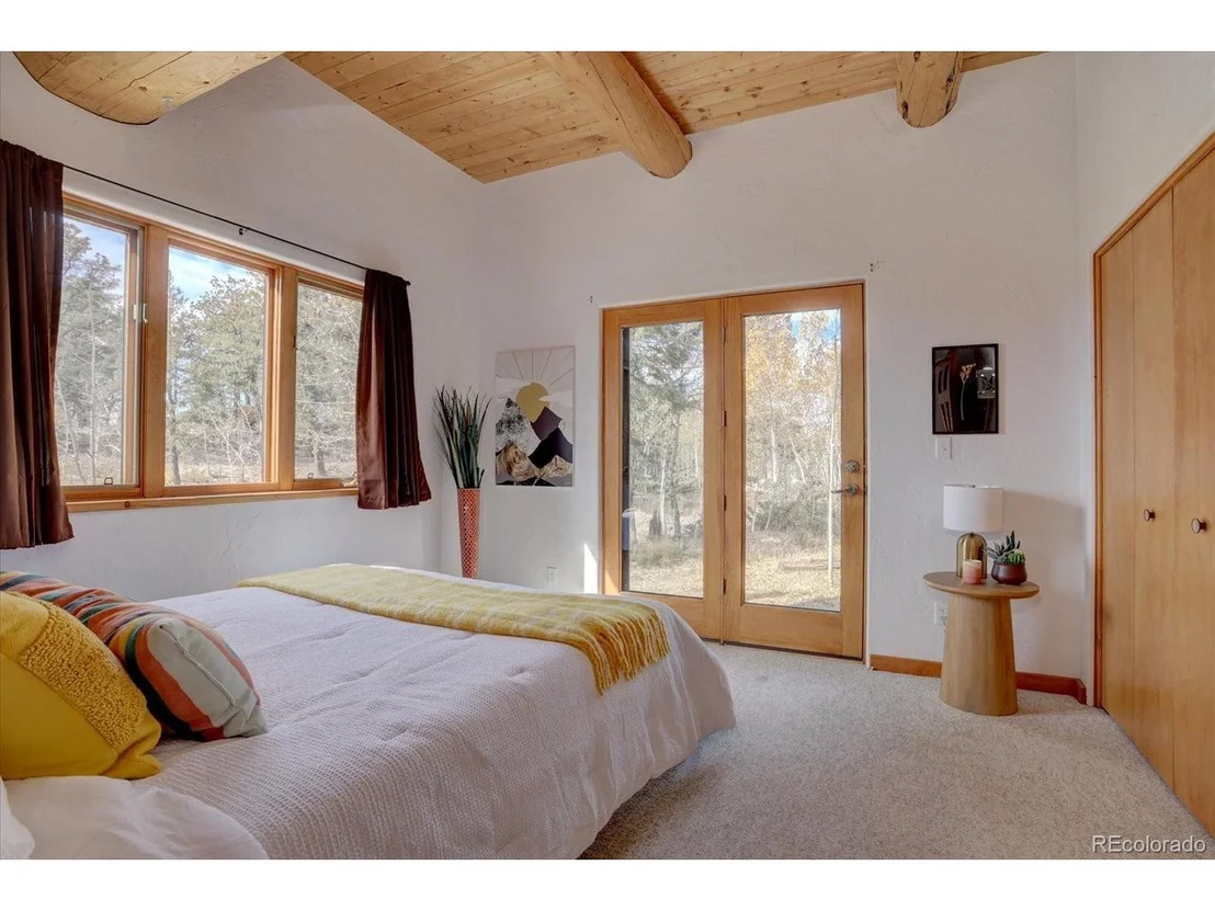 Photo of 12227 Calfee Gulch Rd