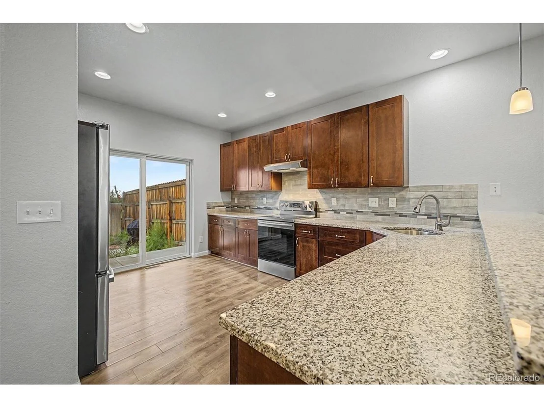 Photo of 1080 Viewridge Rd