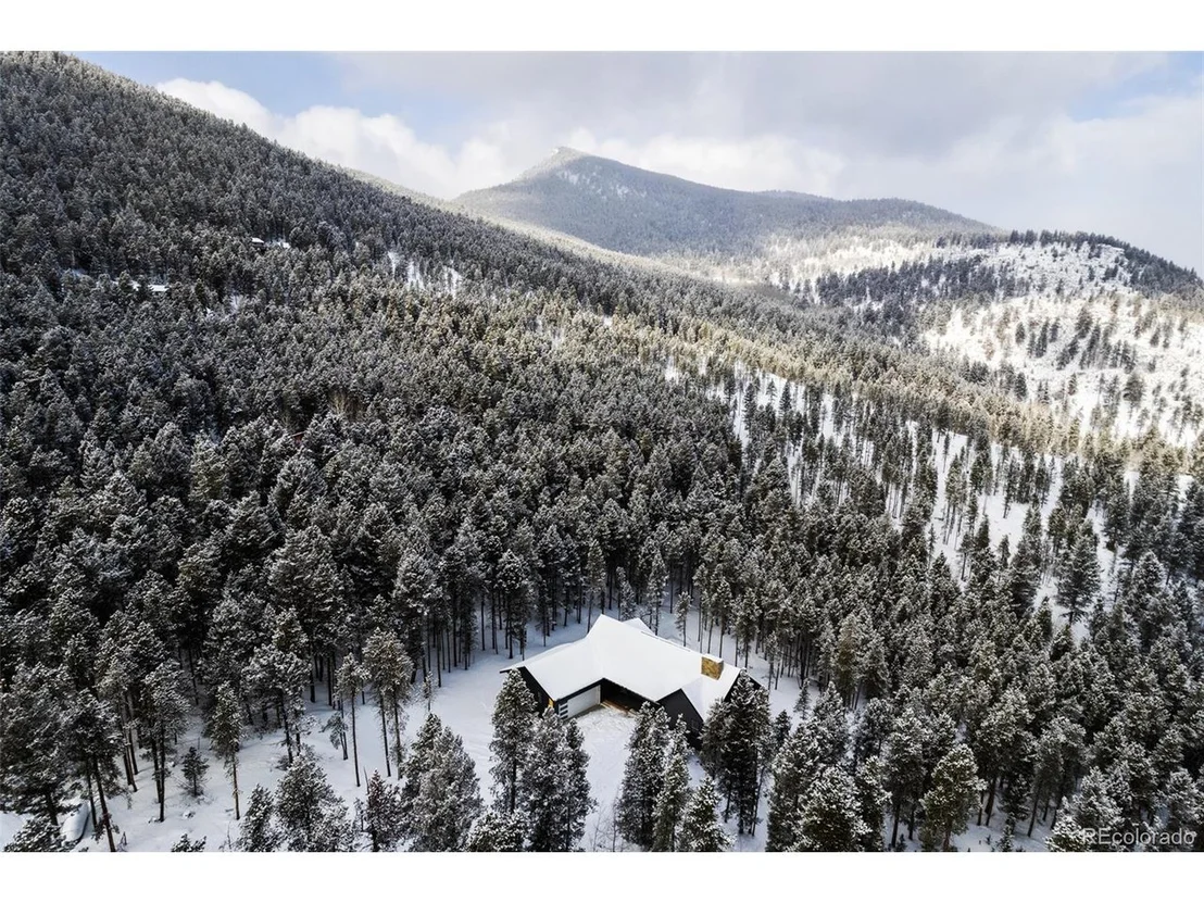 Photo of 50 Evergreen Rd