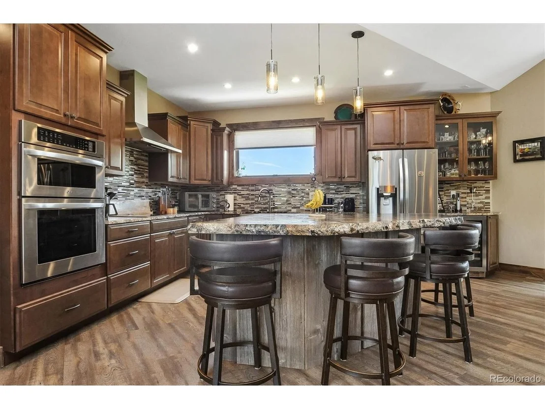 Photo of 14978 Mary Murphy Dr