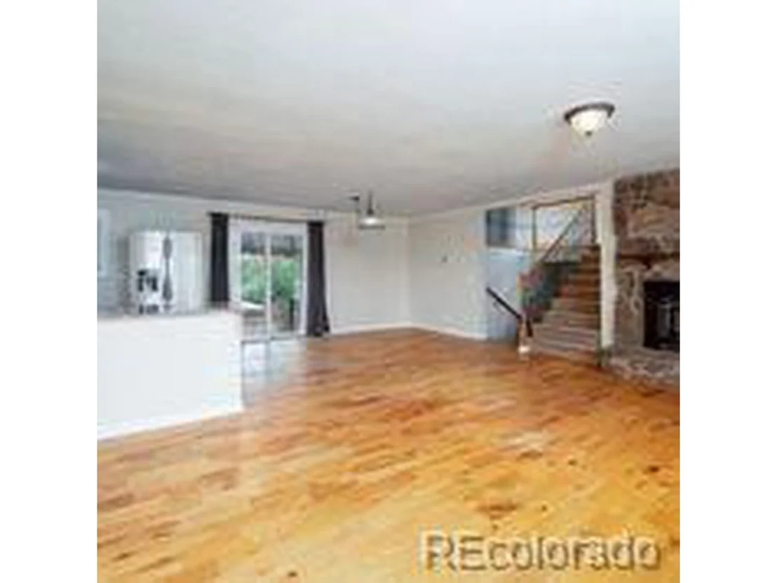Photo of 7164 Rafter Rd