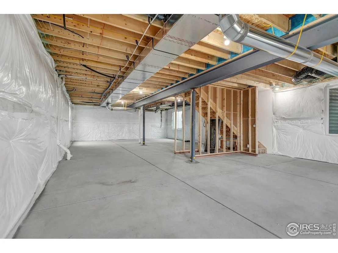 Photo of 12621 CR 96