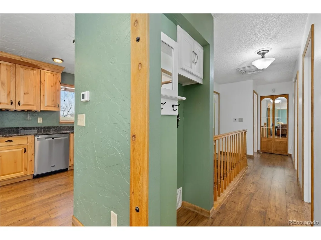 Photo of 13037 King Cir