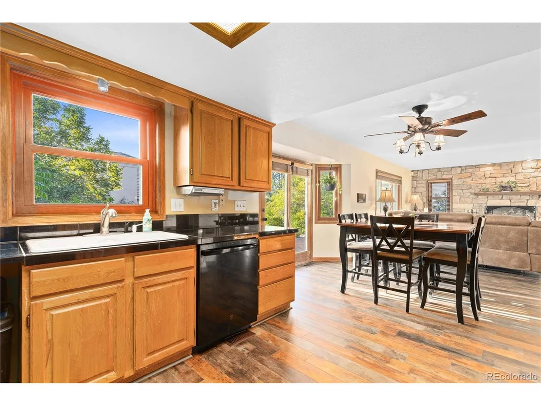 Photo of 4825 Shadow Ridge Rd