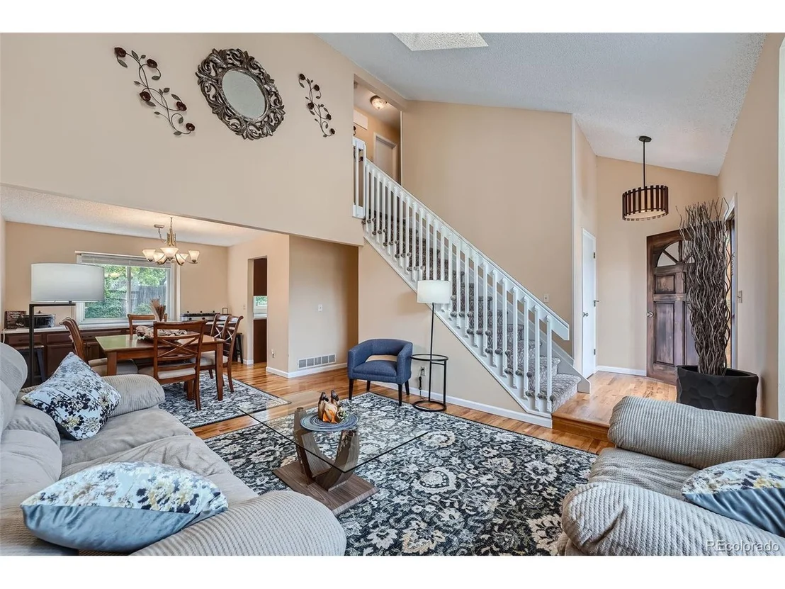 Photo of 10574 Hobbit Ln